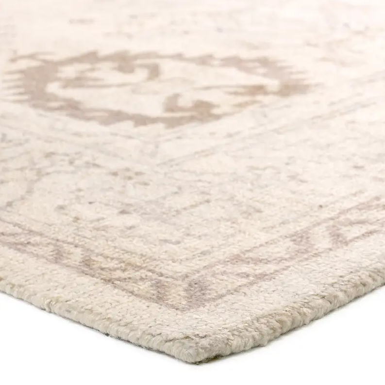 Casen 8x10 Rug - 13 Hub Lane   |  Area Rugs