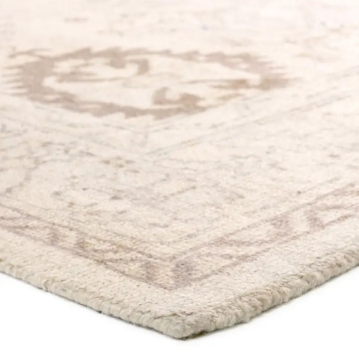 Casen 8x10 Rug - 13 Hub Lane   |  Area Rugs