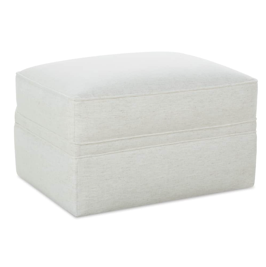 Kara Ottoman