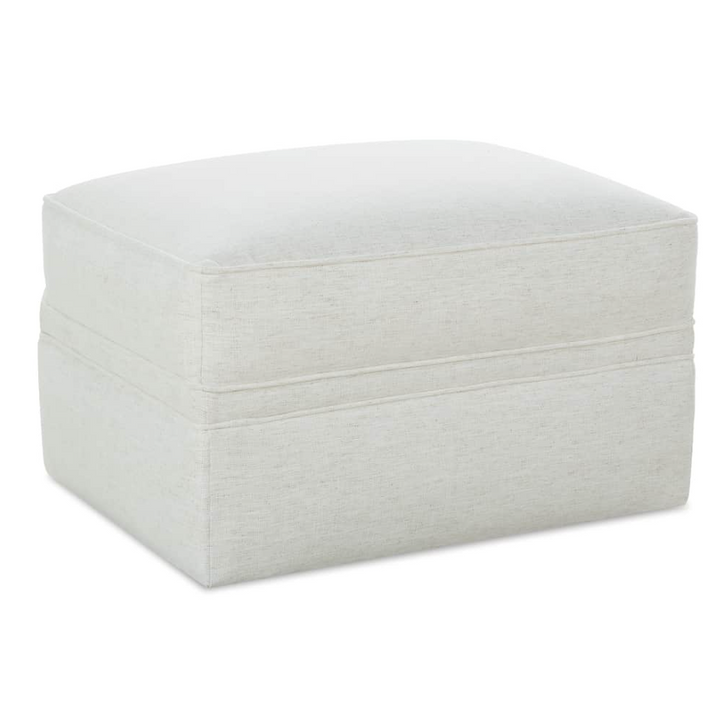Kara Ottoman