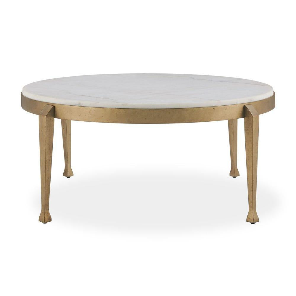 Tylan Coffee Table
