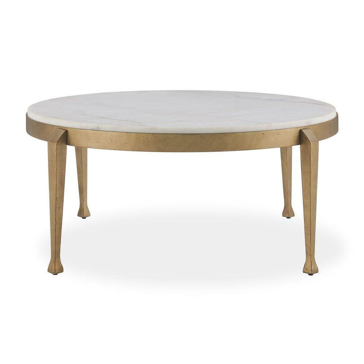 Tylan Coffee Table