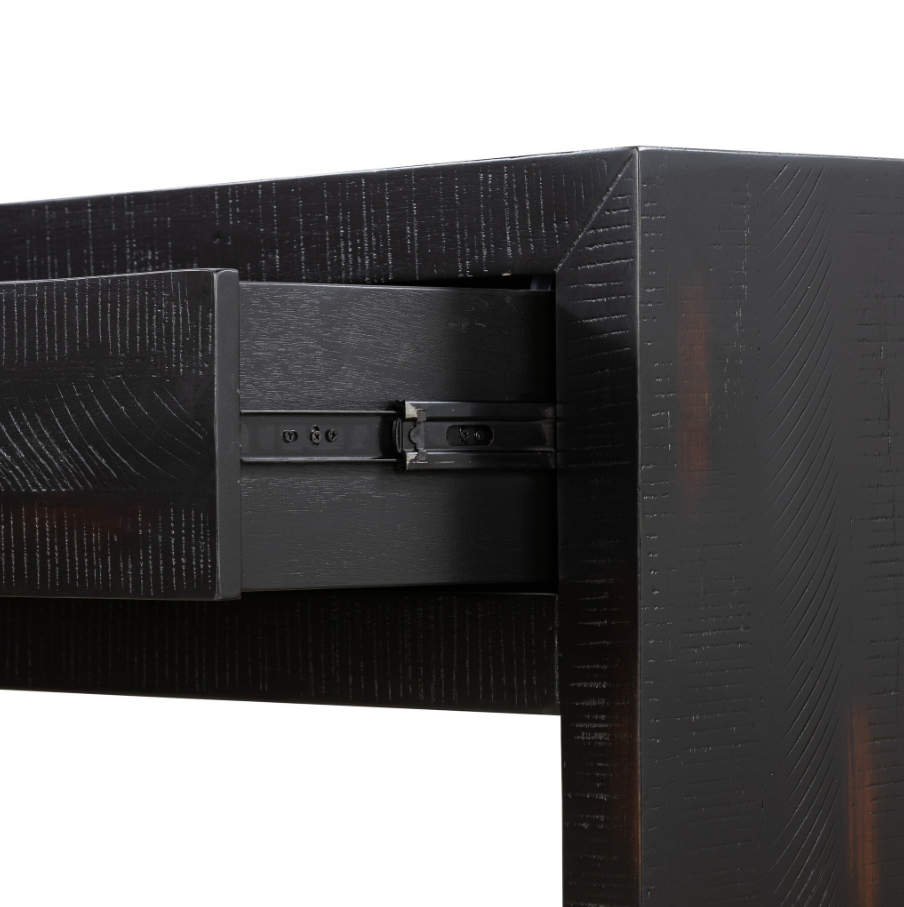Suki Console Table