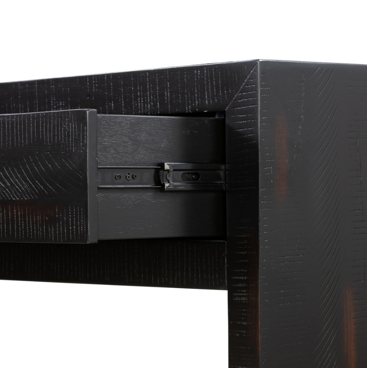Suki Console Table