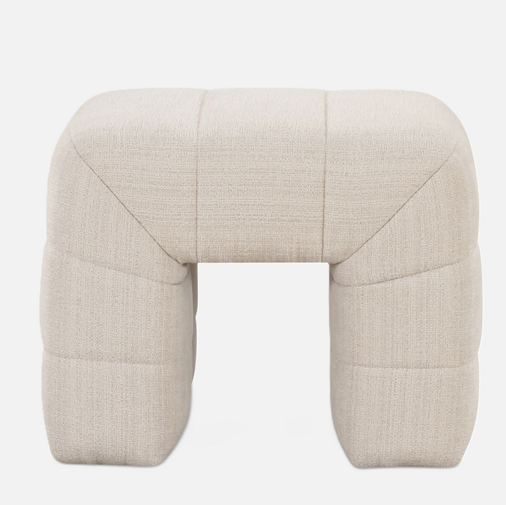 Verity Stool