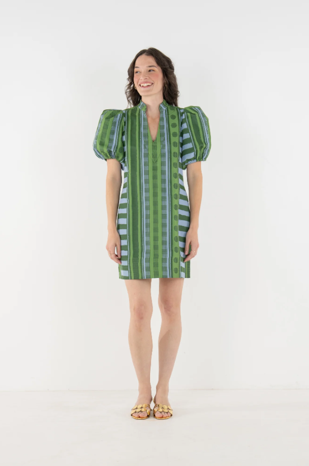 Hampton Mini - Forest Jubilee - 13 Hub Lane   |  