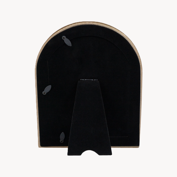 Tamar Frame