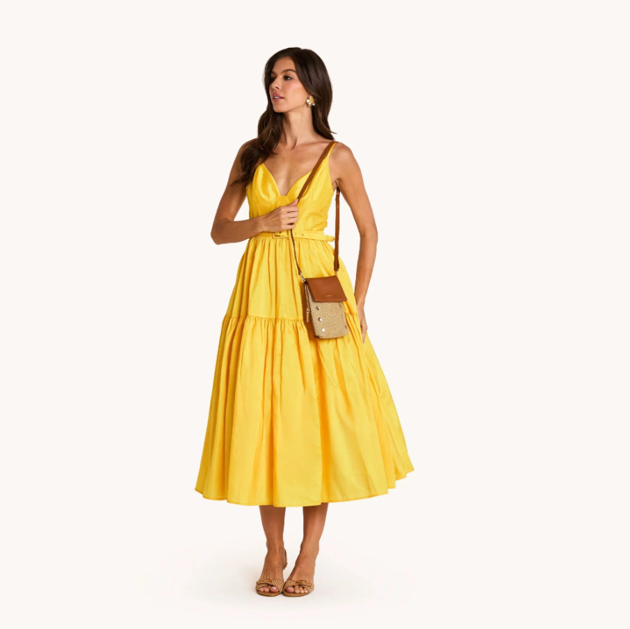 Hammitt VIP Mobile