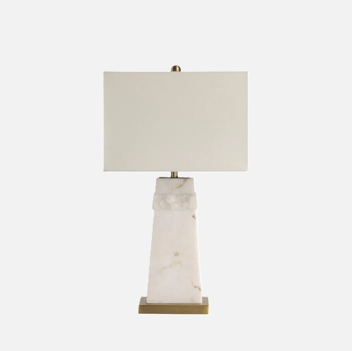 Nisrine Table Lamp