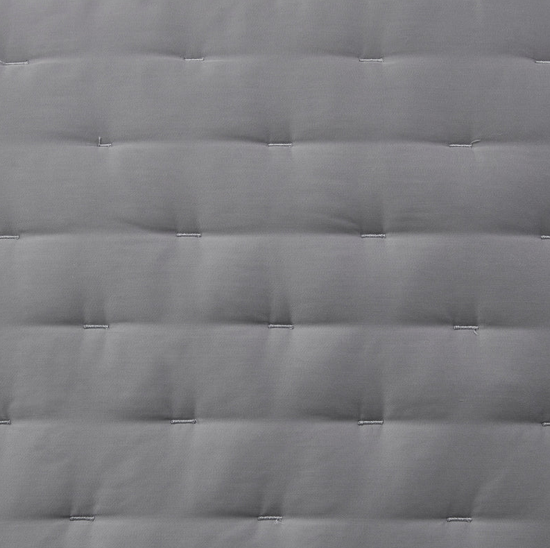 13 Hub Lane Lyocell Euro Sham - Thumbnail 4