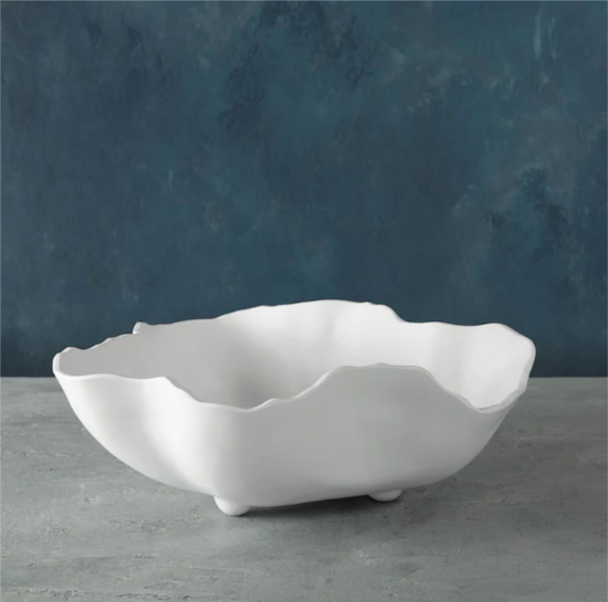 Beatriz Ball Vida Bowl - Thumbnail 5