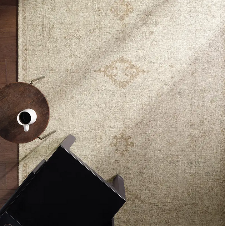 Casen 8x10 Rug - 13 Hub Lane   |  Area Rugs