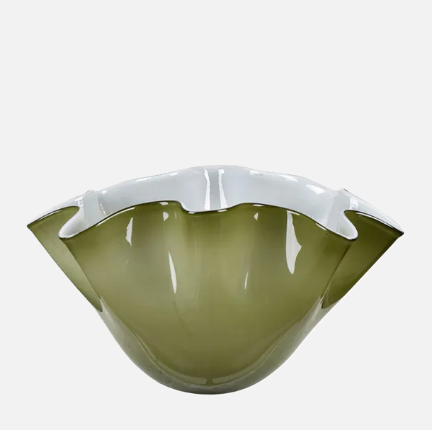 Coralie Bowl