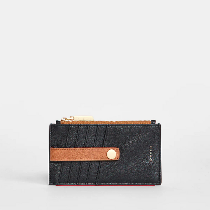 Hammitt 210 West Wallet - 13 Hub Lane   |  Wallets