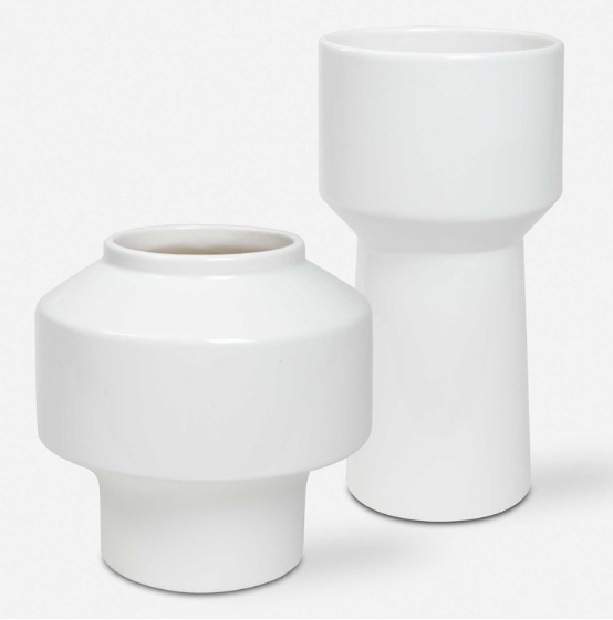 Illumina Vase - 13 Hub Lane   |  