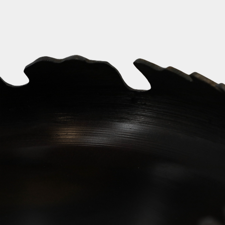 14" Colmar Bowl - 13 Hub Lane   |  