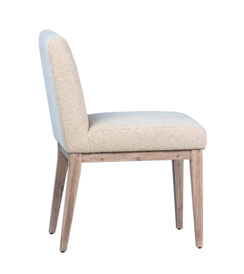 Daisy Dining Chair