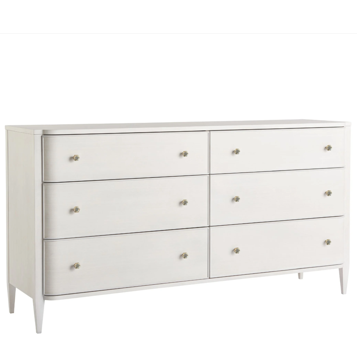 Chelsea Dresser