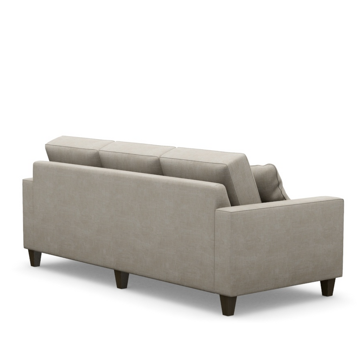 Louise Long Sofa