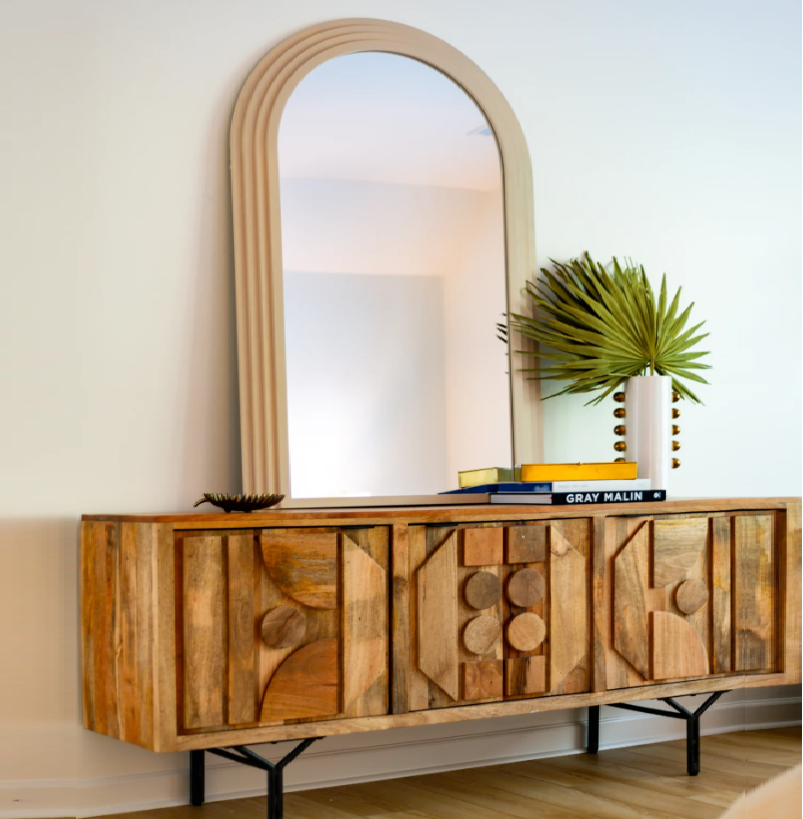 Dried Palm Leaf Bunch - 13 Hub Lane   |  Dried Palms