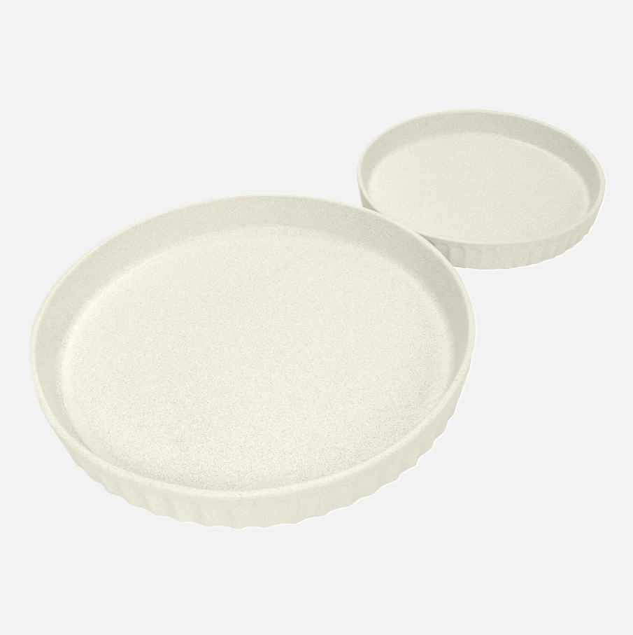 Casa Tray