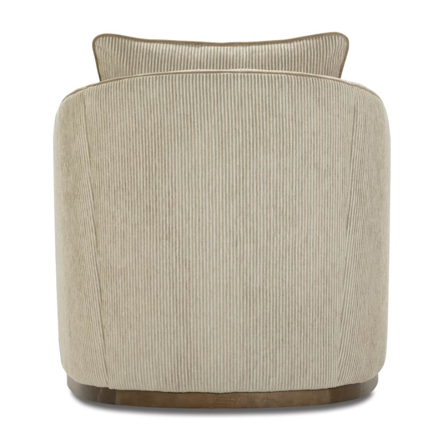 Emmerson Swivel Chair
