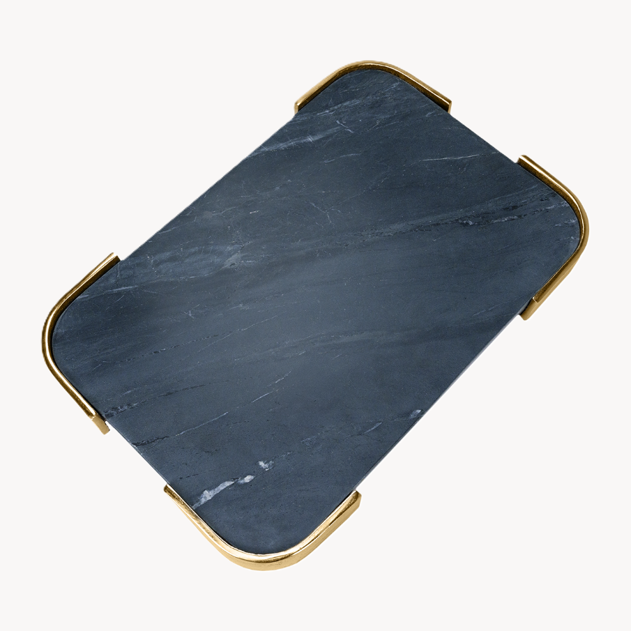 Halday Tray