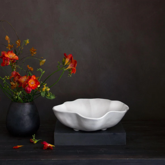 Beatriz Ball VIDA Nube Bowl