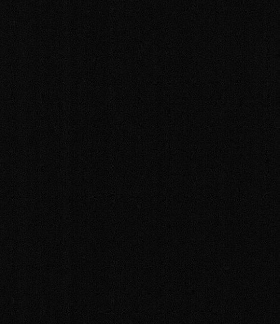 Kut From The Kloth Meg High Rise Corduroy Ab Fab, Black