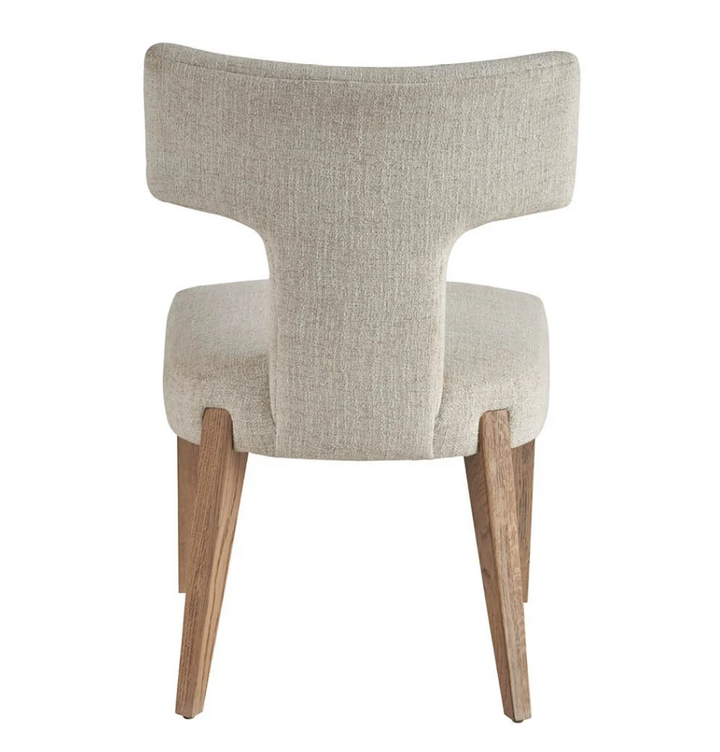 Raen Side Chair