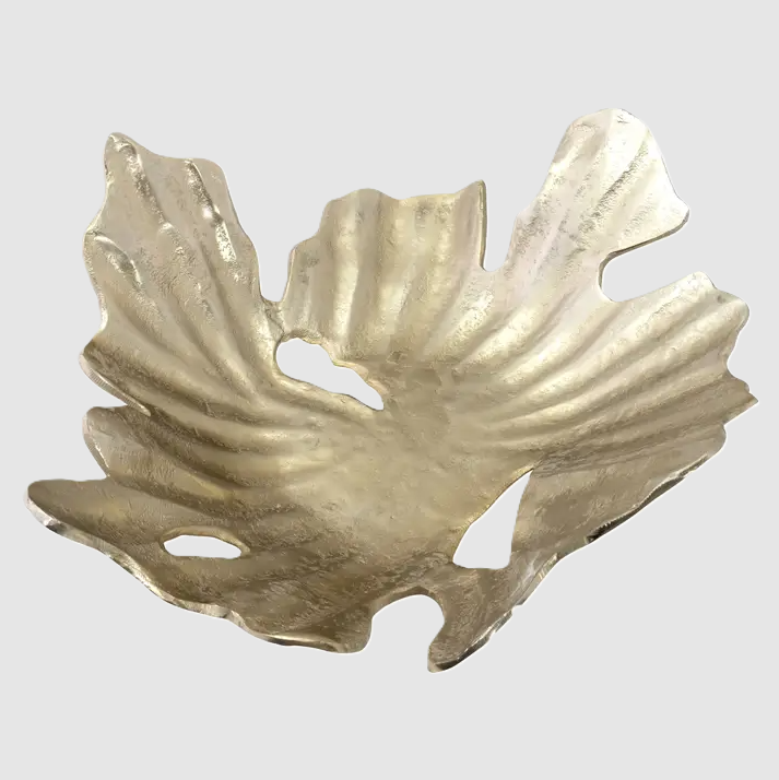 Fama Bowl - 13 Hub Lane   |  Aluminum Bowls