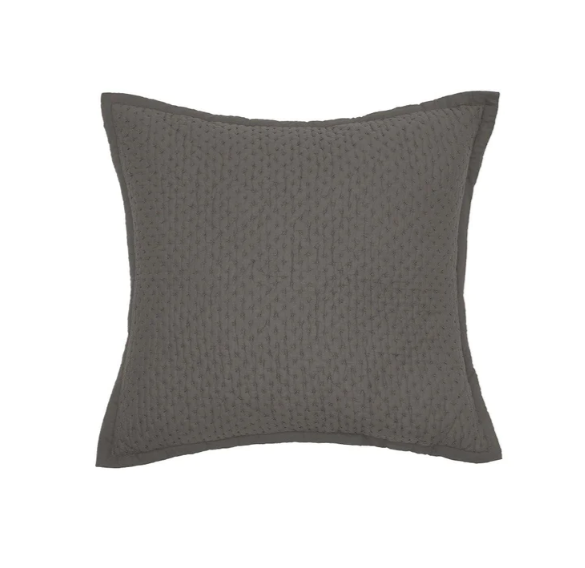 Mila Euro Sham - Thumbnail 3