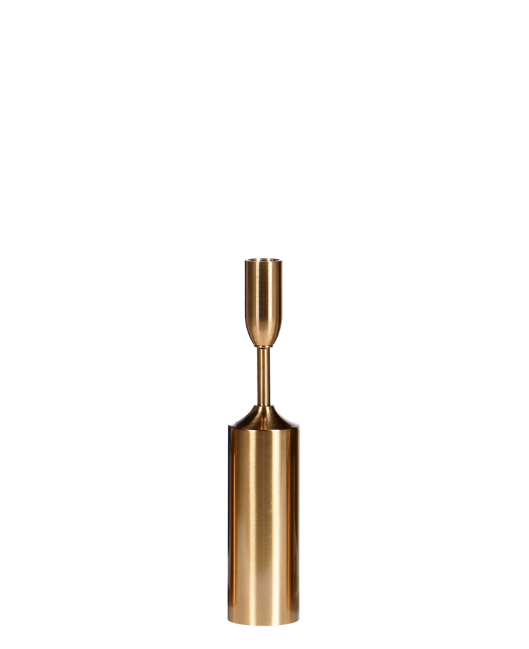 13 Hub Lane Candleholder - Thumbnail 4
