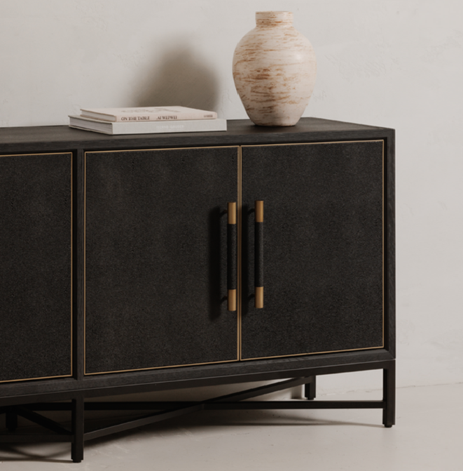 Mako Sideboard