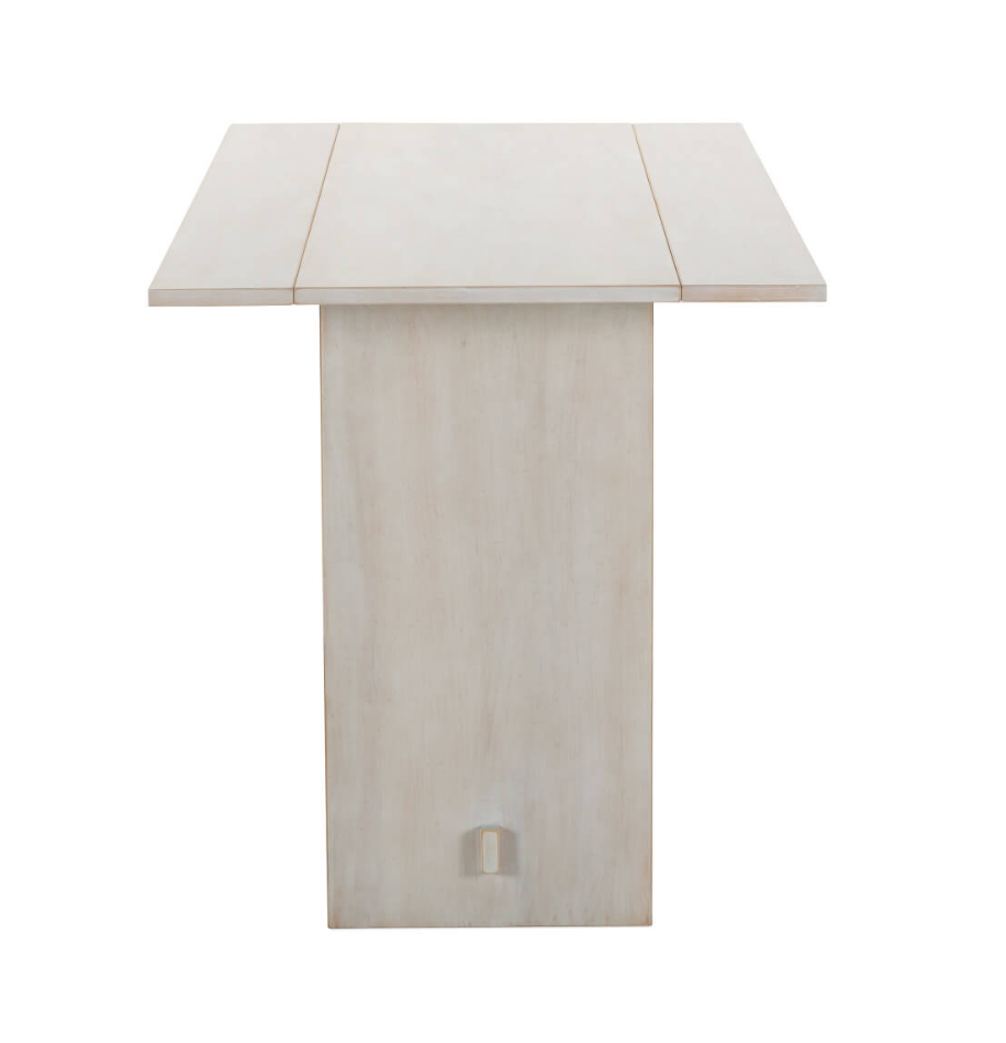 Concord Console - Thumbnail 5