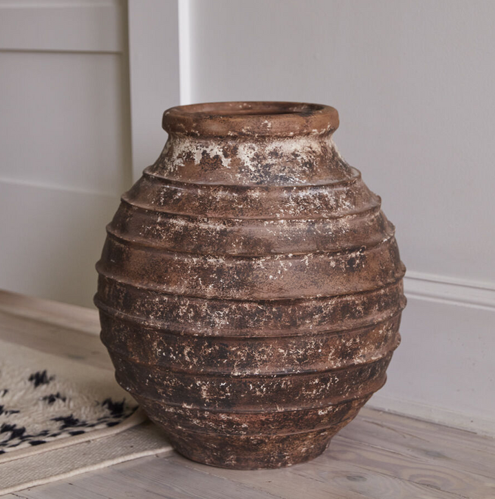 Bellamar Vase