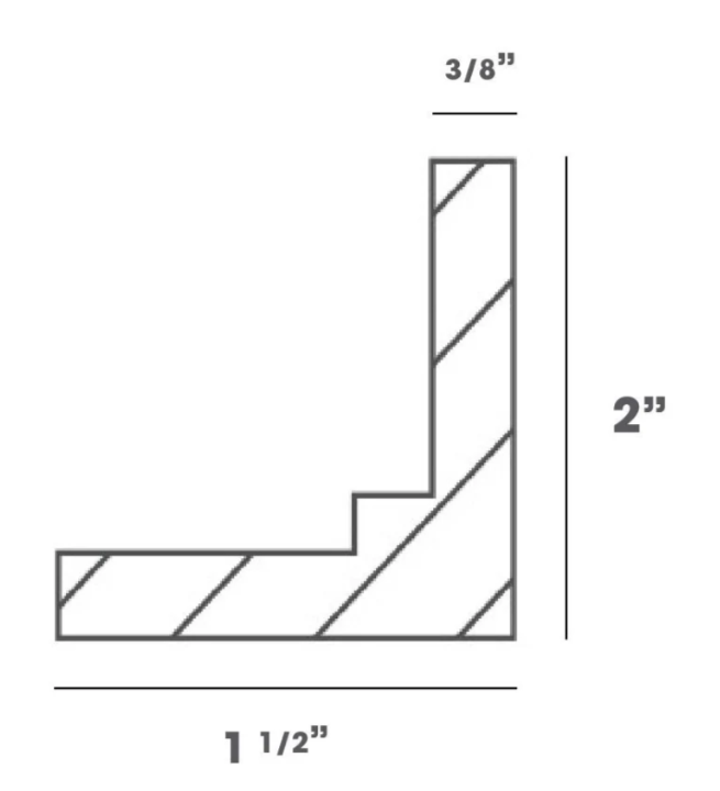 Rest Assured - 13 Hub Lane   |  Canvas Art