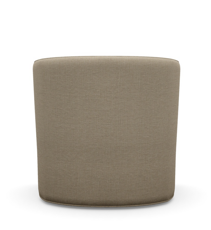 Sally Swivel Chair - 13 Hub Lane   |  Swivel Chairs