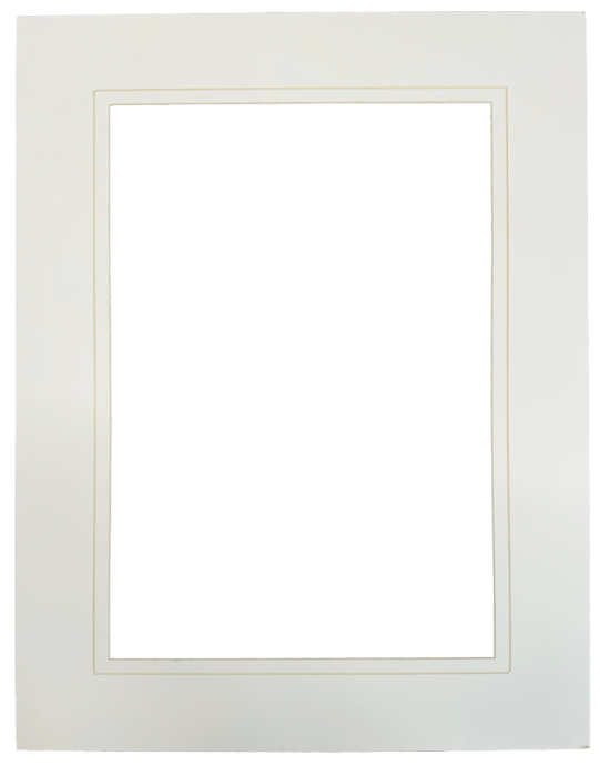 In the Garden - 13 Hub Lane   |  Small Wall Art