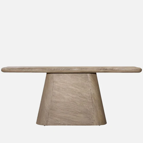 Marci Console Table - 13 Hub Lane   |  Console Tables