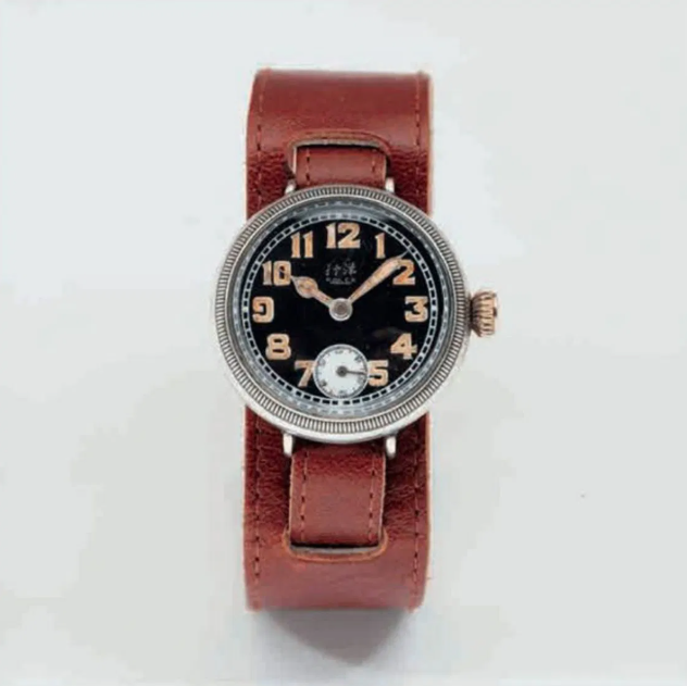 Rolex History, Icons And Record-Breaking Models