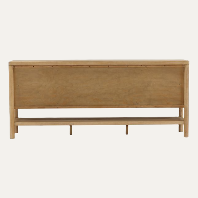 Estrada Sideboard - 13 Hub Lane   |  