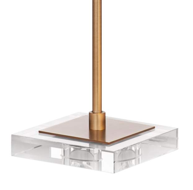 Brillion Task Lamp