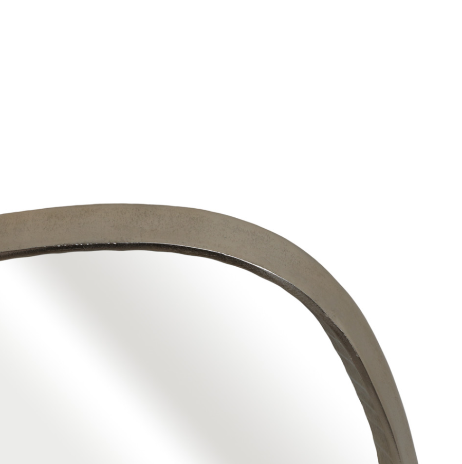 Bethel Large Mirror - 13 Hub Lane   |  Organic Mirrors