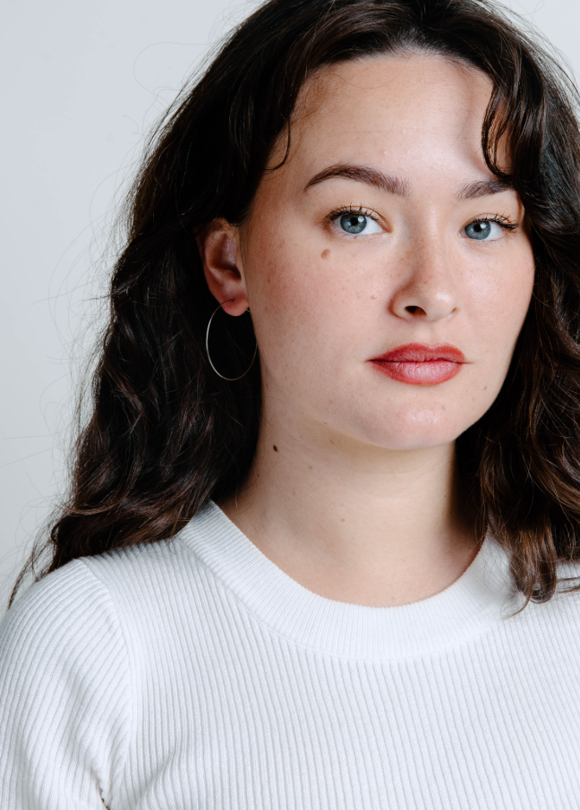 Down To The Wire Hoops, Large - 13 Hub Lane   |  