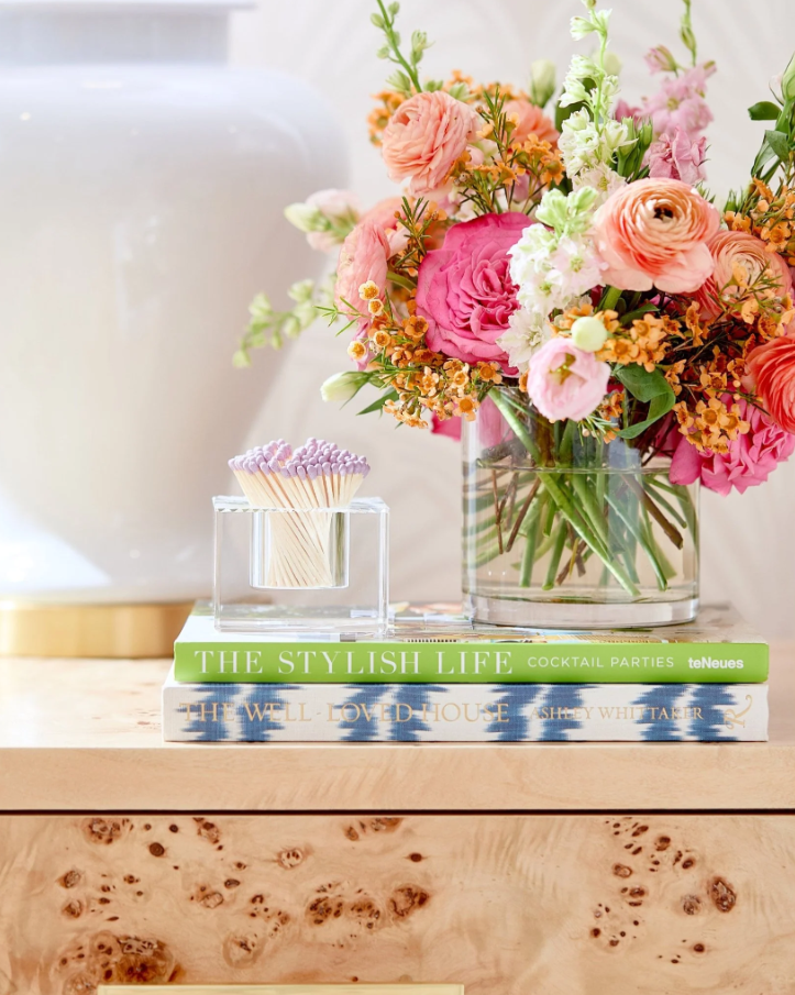 Square Match Striker - 13 Hub Lane   |  