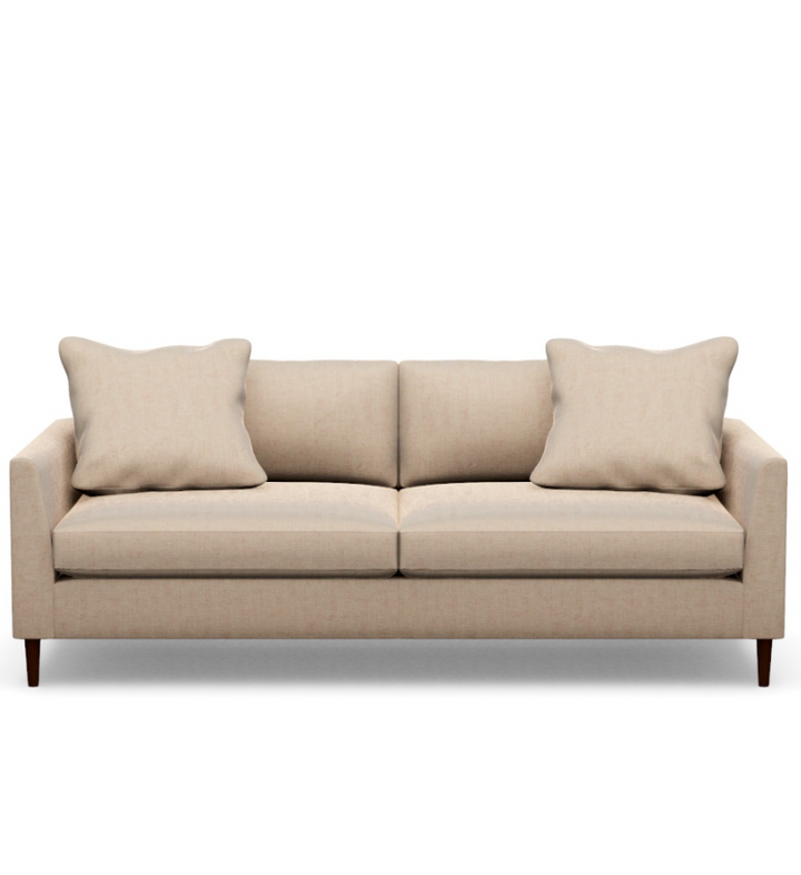 Nassau Sofa