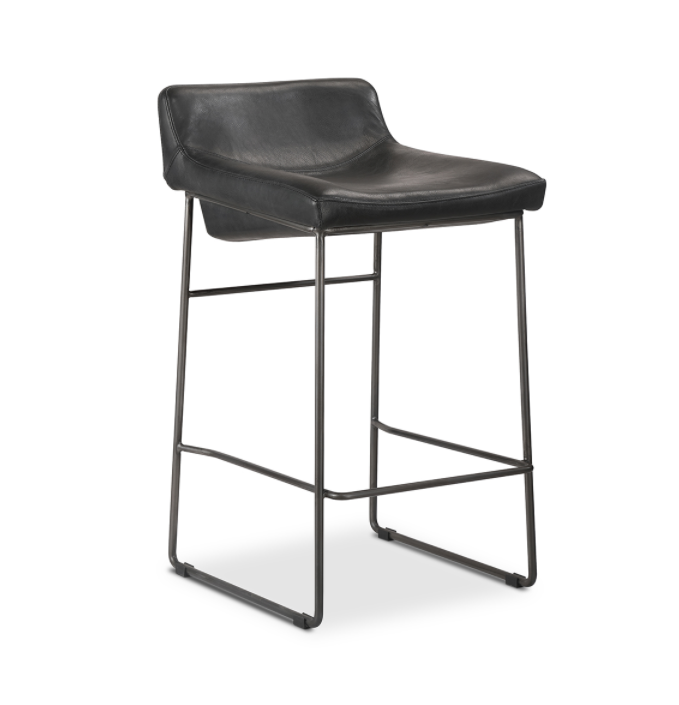 Starlet Counter Stool - 13 Hub Lane   |  Counter Stools