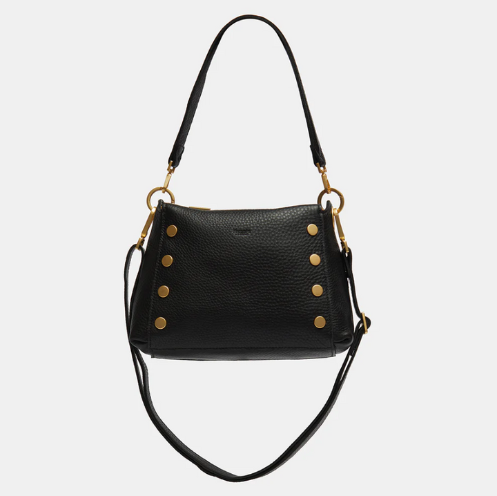 Hammitt Bryant Medium Shoulder Bag - 13 Hub Lane   |  Shoulder Bags