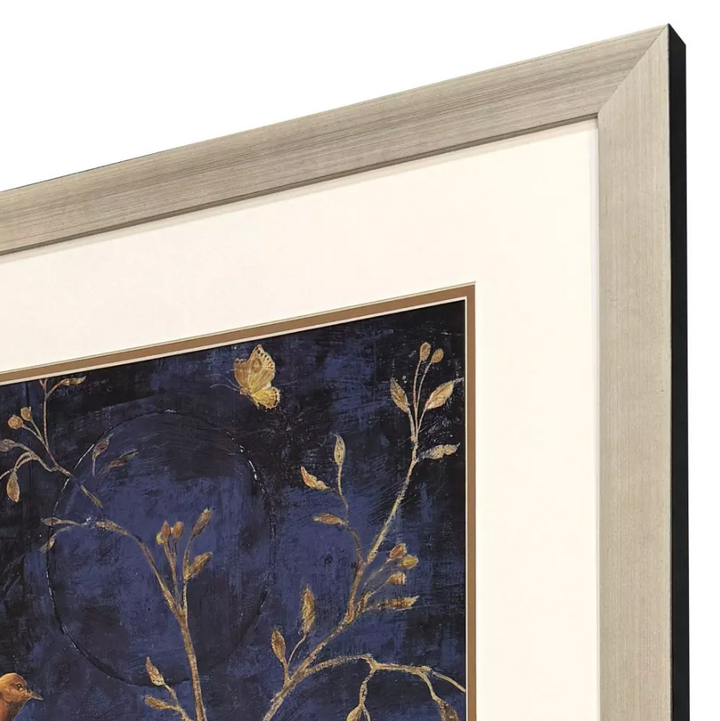 Oriole II - 13 Hub Lane   |  